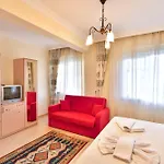 Villa Mango *