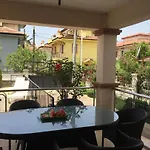Villa Mango *