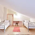 Mango Villa