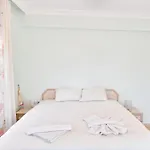 Mango Villa Fethiye