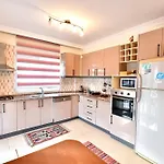 Mango Villa