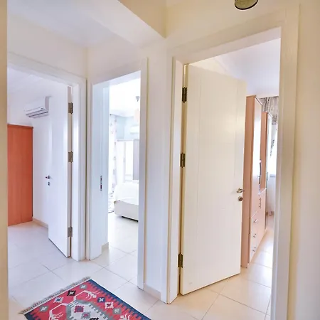 Villa Mango