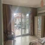 Mango Фетхие