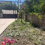 Вилла Mango *