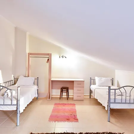 Mango Villa